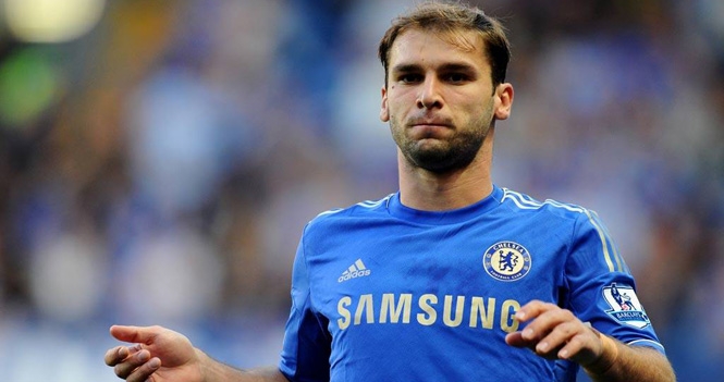 PSG tính chi đậm hòng “rút ruột” Chelsea